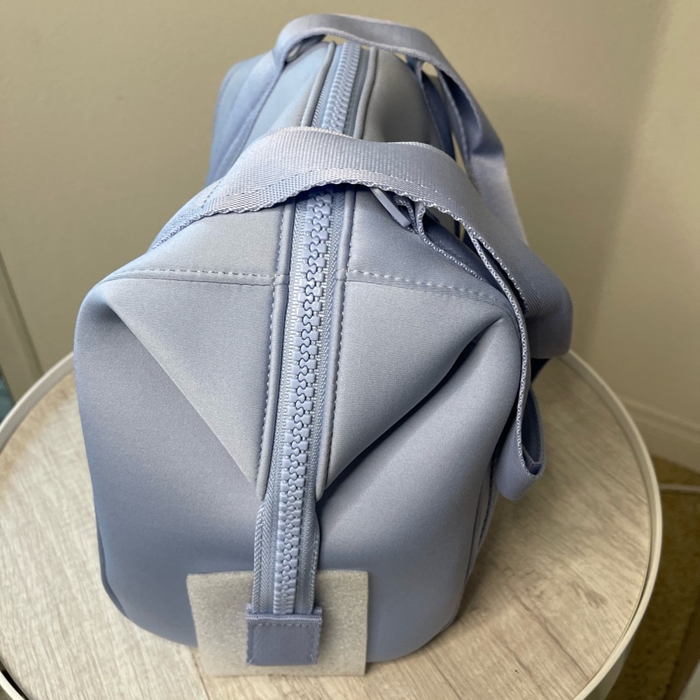 Dagne Dover Brand New Bag